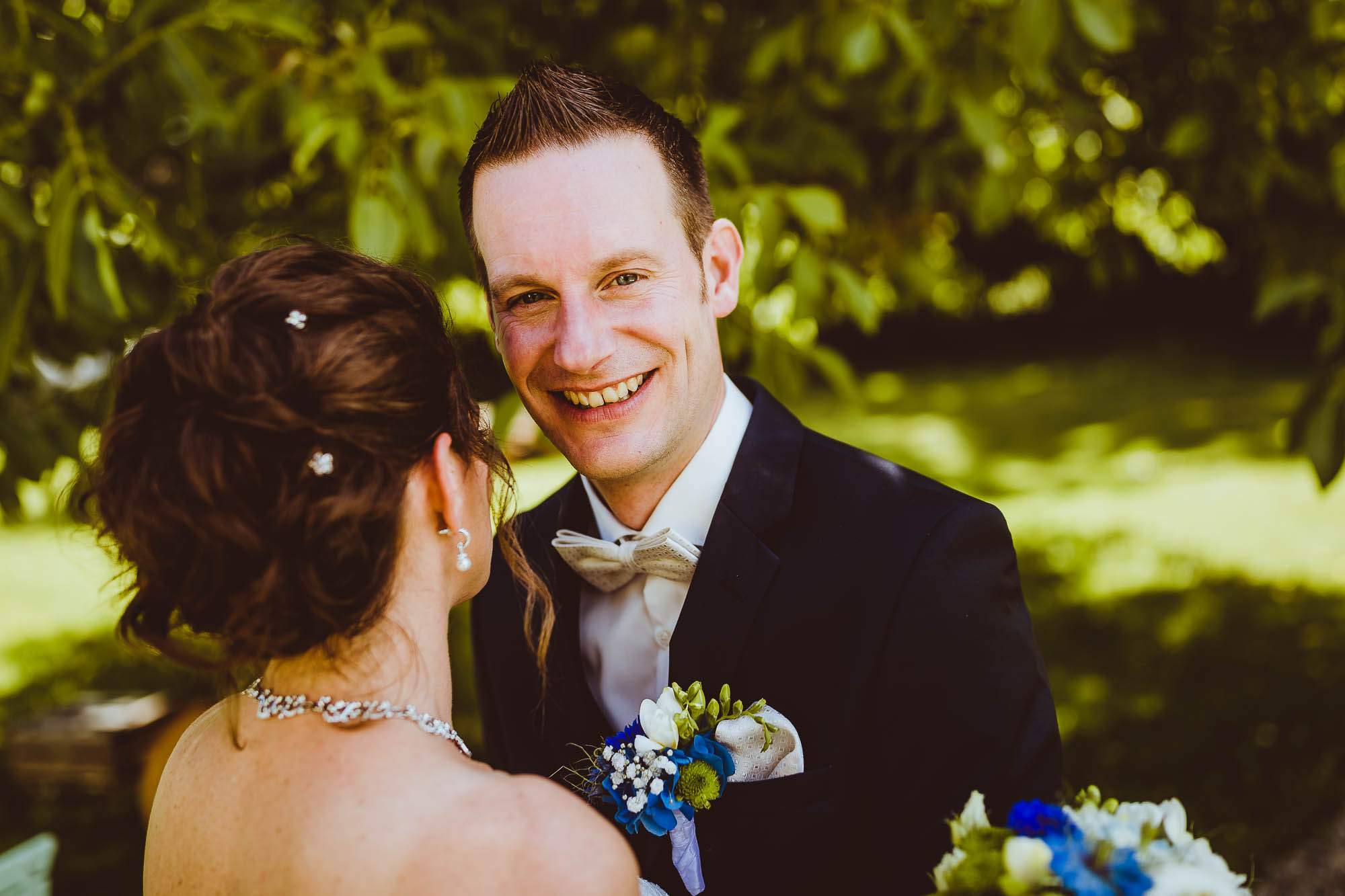 Export x3 1DX27297 Hochzeit 2020 Claudia & Marco 21